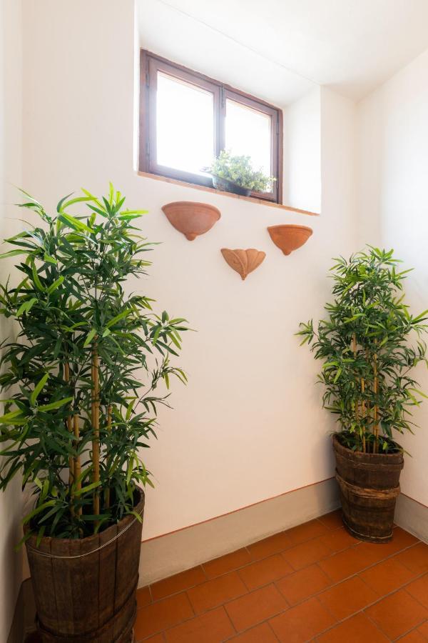 Fiesole'S Cozy Apartment 1 Luaran gambar